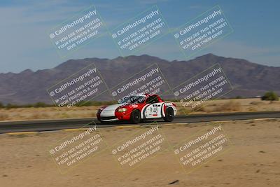 media/Oct-12-2024-Lucky Dog Racing (Sat) [[592b3fc642]]/Stint 3 From (215pm to 335pm)/8-Turn 15 Inside/